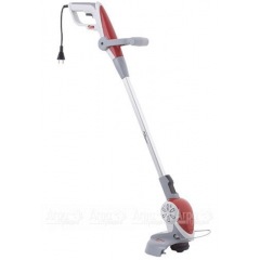 Электротриммер Flexo Trim RT 1525 DA в Уфе