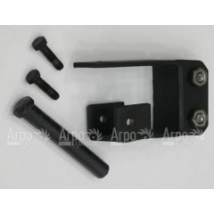 Сцепка задняя для Texas Hobby 500, 600, 610 в Уфе