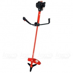 Бензокоса (бензиновый триммер) Solo by Al-KO 142 в Уфе