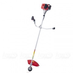 Бензокоса (бензиновый триммер) Sturm BT9533 в Уфе