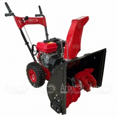 Снегоуборщик Forza АС-F-700 STD 7.6.2.6251 в Уфе