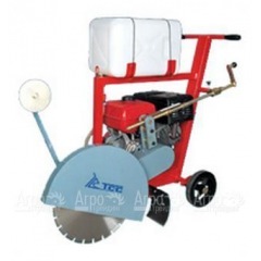 Нарезчик швов TCC РШ-350Х в Уфе