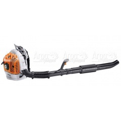 Воздуходувка бензиновая Stihl BR 500 в Уфе