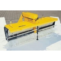 Щетки - LX в Уфе