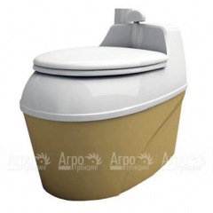 Биотуалет Piteco 505 в Уфе