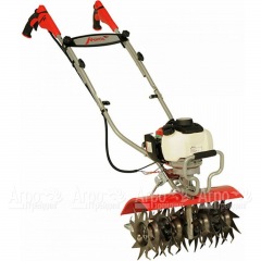 Культиватор Mantis XP в Уфе