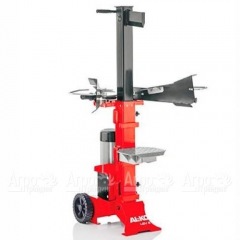 Электрический дровокол AL-KO LSV 6 в Уфе