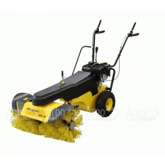 Подметальная машина Champion GS5580 в Уфе