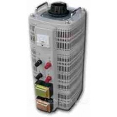 Регулируемый автотрансформатор TDGC2-20К в Уфе