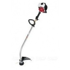 Бензокоса (бензиновый триммер) MTD Y28 в Уфе