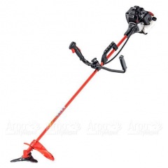 Бензокоса (бензиновый триммер) Solo by AL-KO 116 B в Уфе