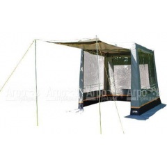 Тент High Peak Cucina в Уфе