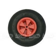 Колесо Al-KO 3.50-6 в Уфе