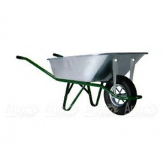 Тачка Haemmerlin 4058 DG в Уфе