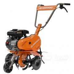 Культиватор Daewoo DAT 3555 в Уфе
