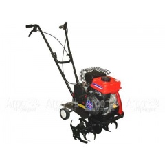 Культиватор Solo 502 M в Уфе