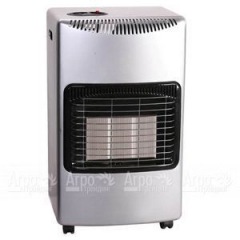 Газовый обогреватель Aesto RH-D68A в Уфе