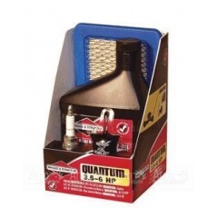 Набор для техобслуживания двигателя Briggs&Stratton Quantum 992051 7442 в Уфе
