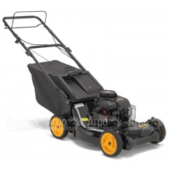 Газонокосилка бензиновая Partner P51-500CMD в Уфе