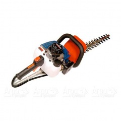 Бензоножницы Elmos EHT-23D5 в Уфе