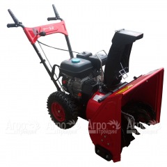 Снегоуборщик Expert BIS 453 в Уфе