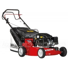 Газонокосилка бензиновая Efco AR53 TK в Уфе