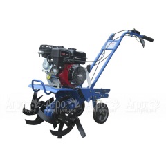 Культиватор Крот МК-4-03 с двигателем B&#38;S в Уфе