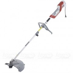 Электрокоса (электрический триммер) Flexo Trim FES 1000 SB в Уфе