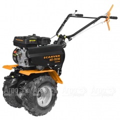 Мотоблок Carver MT-701W в Уфе