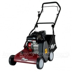 Бензиновый вертикуттер Mega 400S00 XSS в Уфе