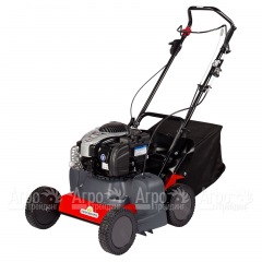 Подметальная машина Eurosystems Sweepy B в Уфе