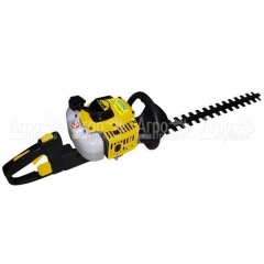 Кусторез бензиновый Huter GHT-60 в Уфе