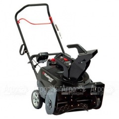 Снегоуборщик Murray MS5580 в Уфе