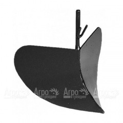 Окучник для культиватора Al-KO MH 5001 R в Уфе