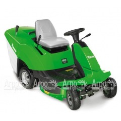 Райдер Viking MR 4082 в Уфе