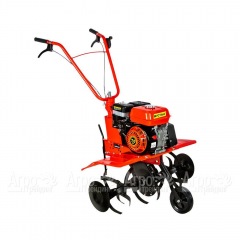 Культиватор DDE Мустанг в Уфе