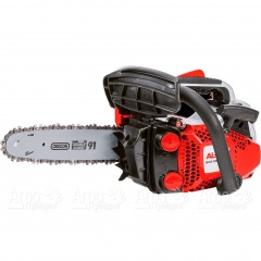 Бензопила AL-KO BKS 2625 T-10" в Уфе