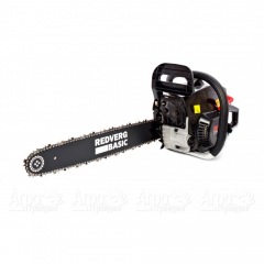 Бензопила RedVerg GC-52-18" в Уфе