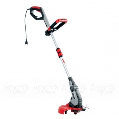 Электрокоса (электрический триммер) Al-KO GTE 550 Premium в Уфе