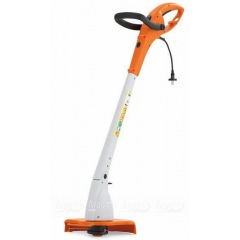 Электрический триммер Stihl FSE 31 в Уфе