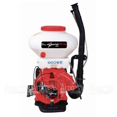 Опрыскиватель бензиновый Expert BIS SP14L в Уфе