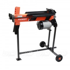 Электрический дровокол Patriot CE 5322 в Уфе