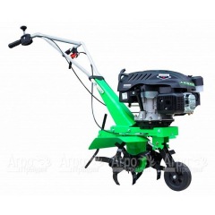 Культиватор Aurora Gardener 450 Mini в Уфе