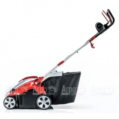 Аэратор электрический GEOS by Al-Ko Comfort 36 E Combi Care в Уфе