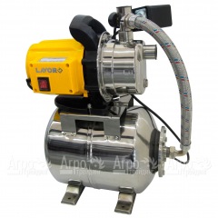 Поверхностный самовсасывающий насос Lavor EG-MS 3800 в Уфе