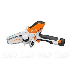 Сучкорез Stihl GTA 26 (без аккумулятора и зарядного устройства) в Уфе