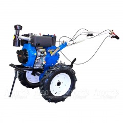 Мотоблок Prorab GT 906 VDKe в Уфе