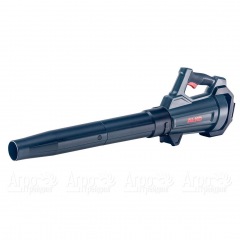 Воздуходувка аккумуляторная AL-KO Bo Flex LB 1860 (без аккумулятор и зарядного устройства) в Уфе
