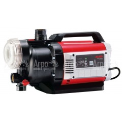 Садовый насос Al-KO Jet 5000 Comfort в Уфе