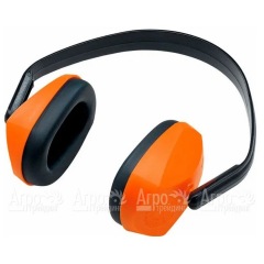 Наушники Stihl Concept 23 в Уфе